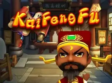 Lapilanders Casino screenshot